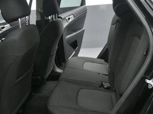 Used 2024 Kia Sportage LX AWD/4WD image 11
