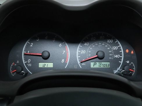 Used 2009 Toyota Corolla LE image 32