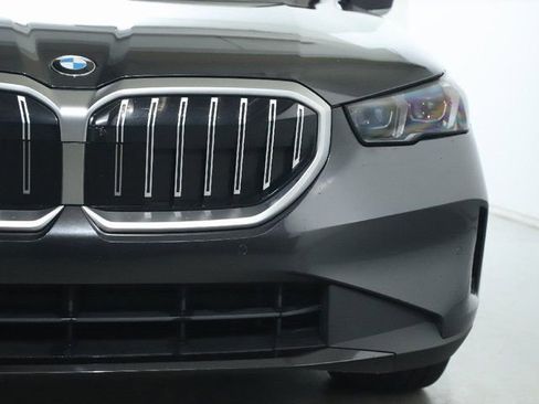 Used 2026 BMW 540i xDrive AWD/4WD image 9