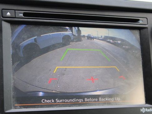 Used 2016 Subaru Impreza 2.0i image 29