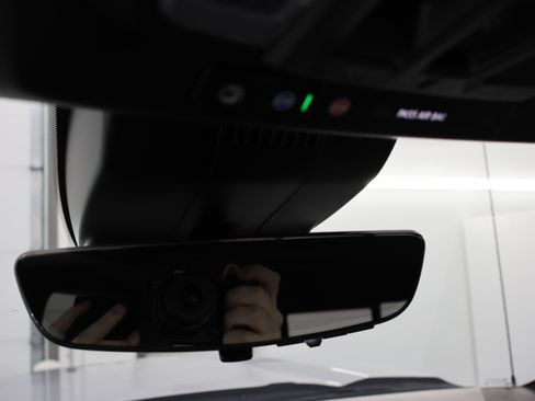 Used 2022 GMC Sierra 1500 AT4X image 60