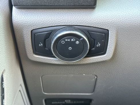 Used 2020 Ford F550 4x4 SuperCab Super Duty image 51