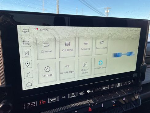 Used 2023 GMC Hummer EV Edition 1 image 15