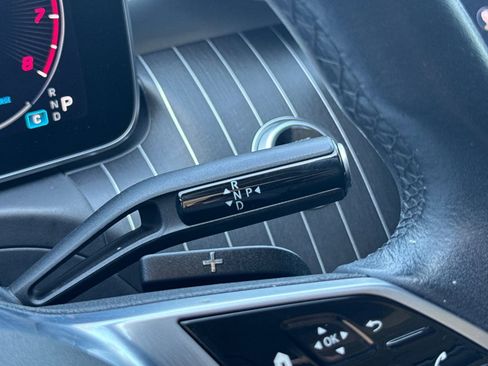 Certified 2023 Mercedes-Benz C 300 Sedan image 23