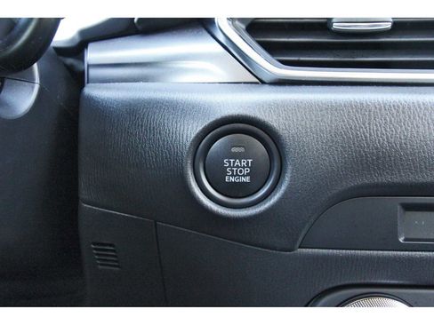 Certified 2025 MAZDA CX-5 AWD 2.5 S image 26