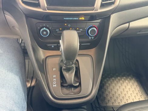 Used 2021 Ford Transit Connect XL FWD image 33