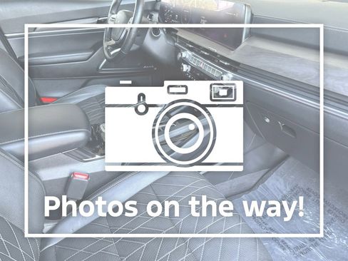 Used 2024 Kia Telluride SX X-Pro AWD/4WD image 15
