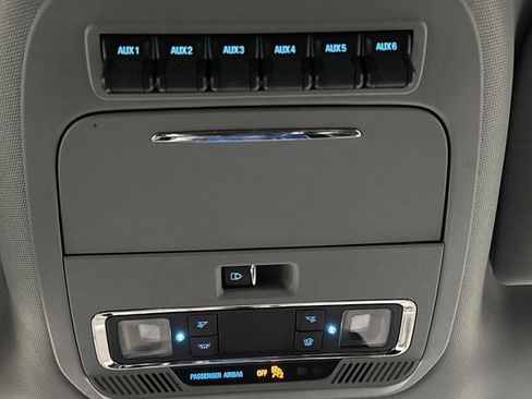 Used 2023 Ford F250 Lariat w/ Lariat Ultimate Package image 29