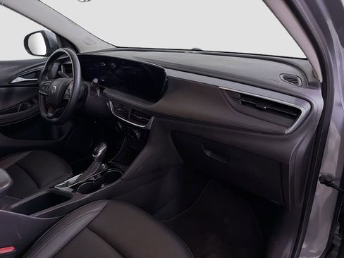 Used 2024 Buick Encore GX Sport Touring image 28