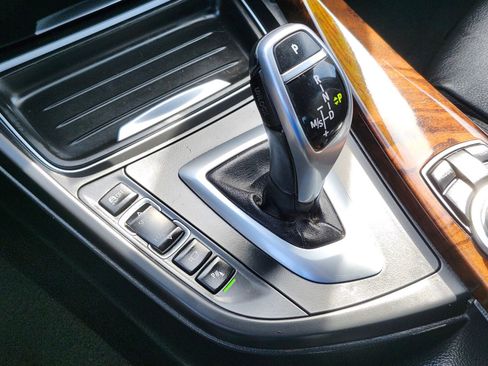 Used 2013 BMW 335i xDrive Sedan image 27