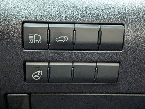 Used 2017 Lexus RX 350 AWD image 41