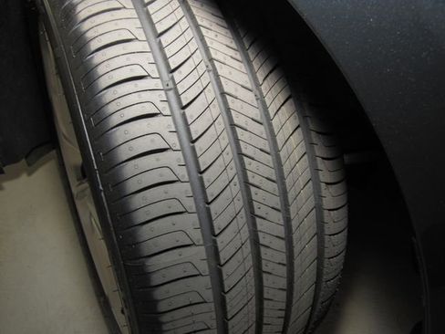 Certified 2023 Honda Accord LX image 26