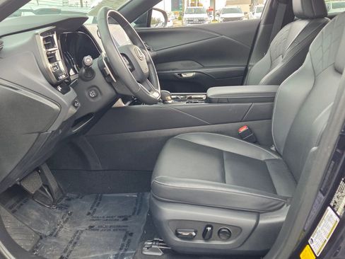 Used 2023 Lexus RX 350 FWD image 5