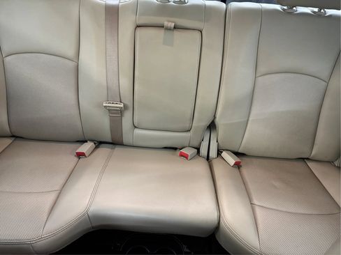 Used 2017 RAM 1500 Laramie w/ Convenience Group AWD/4WD image 46