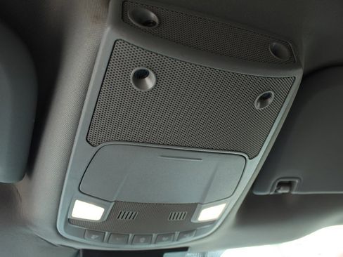 Used 2022 Ford F250 XL w/ Power Equipment Group image 30