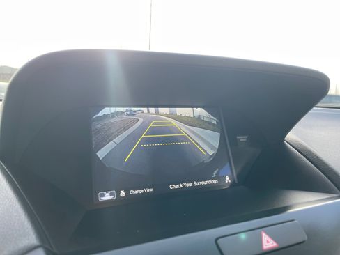 Used 2016 Acura RDX AWD w/ Technology Package image 22