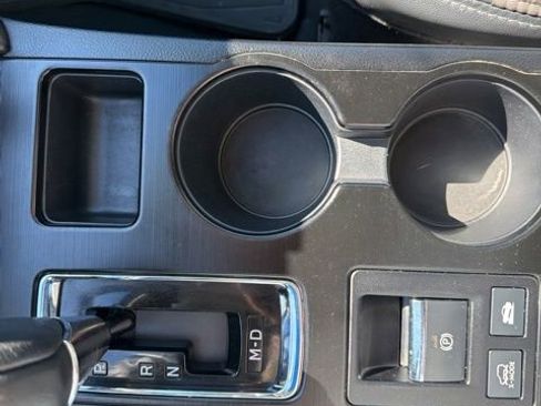 Used 2019 Subaru Outback 2.5i Limited AWD/4WD image 21