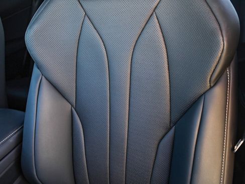 Used 2025 Lexus NX 450h+ F Sport image 24