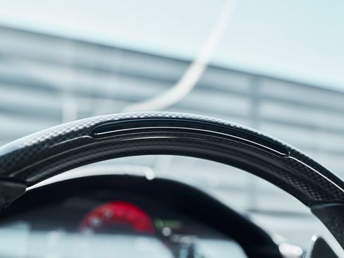 Used 2022 Ferrari Roma image 55