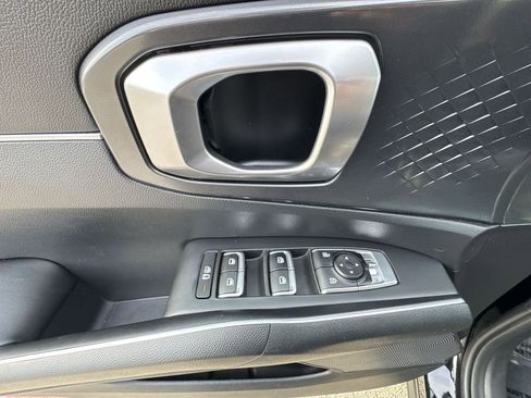 Used 2021 Kia Sorento S w/ Panoramic Sunroof Package image 15