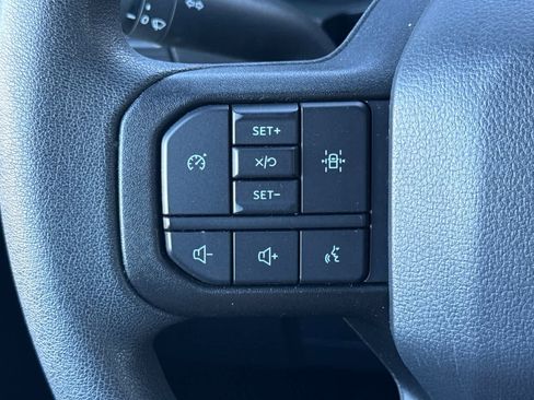 Used 2022 Ford F150 XL w/ STX Appearance Package image 24