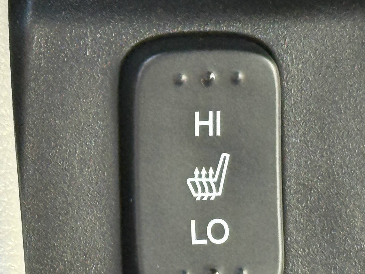 Used 2013 Honda CR-V EX-L image 17