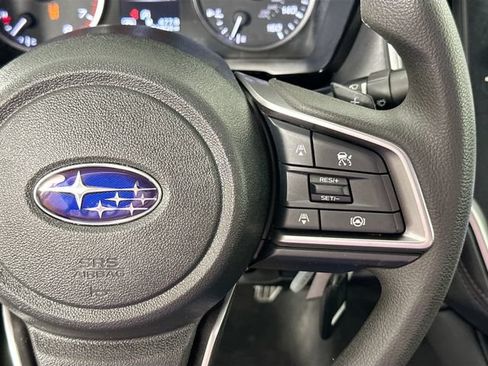 Used 2024 Subaru Legacy AWD/4WD image 27