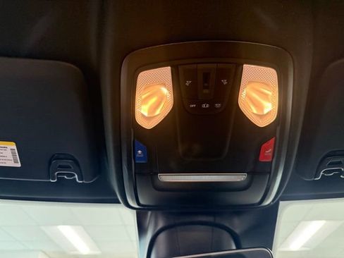 New 2026 RAM 4500 Tradesman w/ Chrome Appearance Group image 13