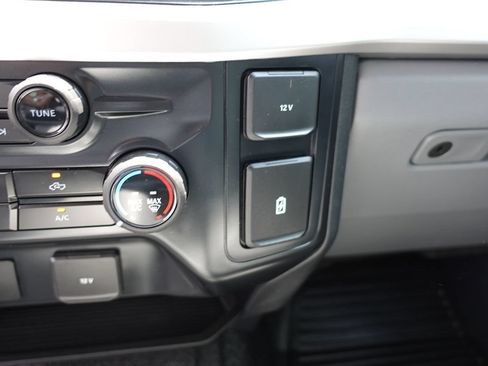Used 2024 Ford F350 XL w/ XL Off-Road Package AWD/4WD image 43