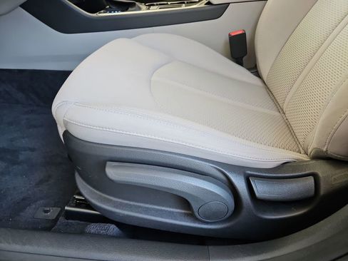 Used 2019 Hyundai Sonata SE image 22