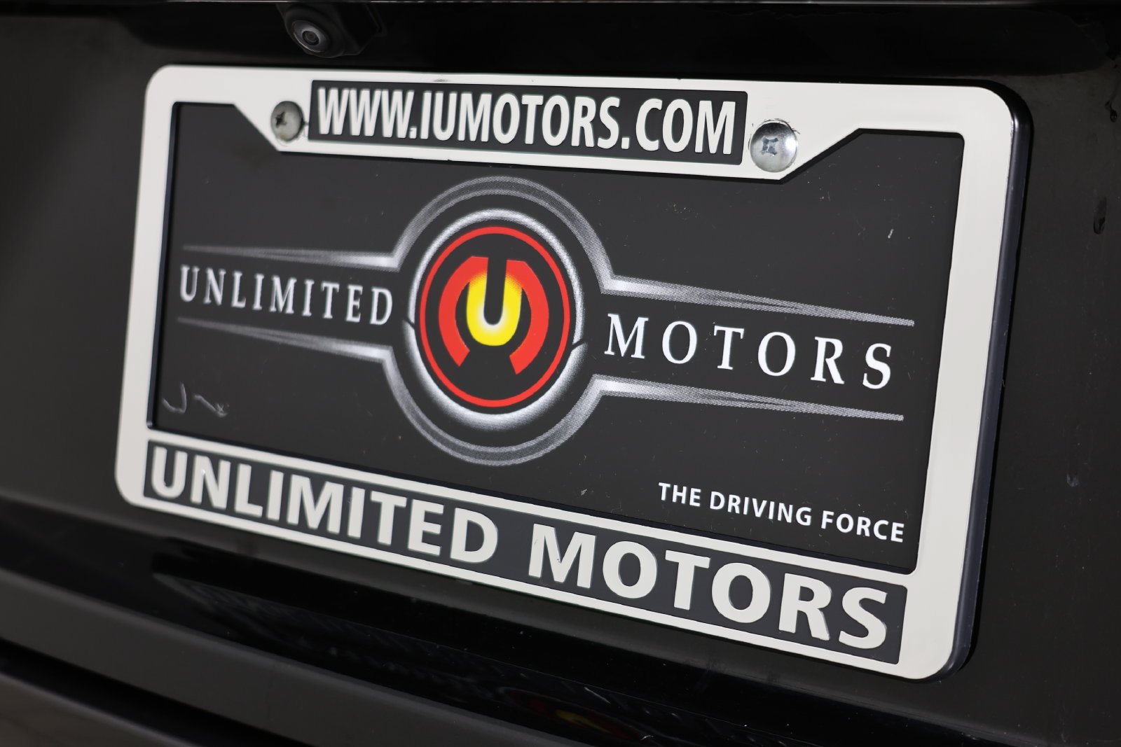 Used 2024 Acura ZDX A-Spec AWD/4WD image 20