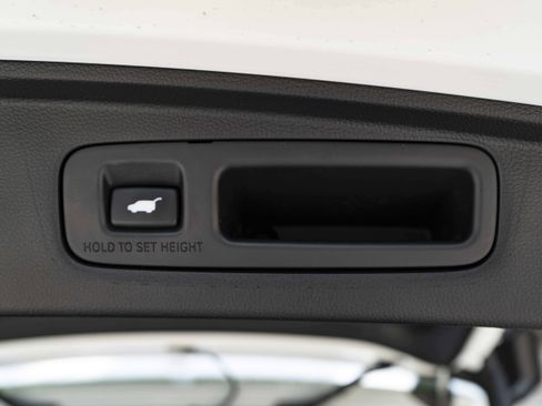 Used 2024 Honda CR-V Sport-L image 46