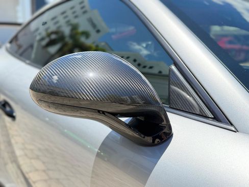 Used 2018 Porsche 911 GT2 RS RWD image 13
