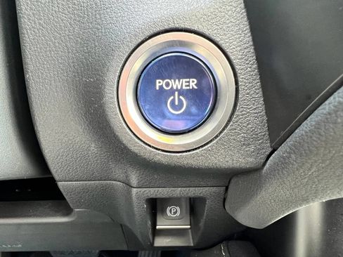 Used 2020 Lexus ES 300h w/ Premium Package FWD image 49