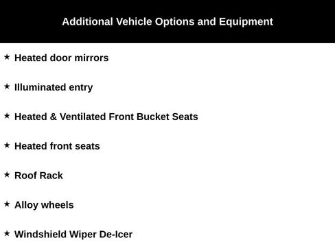 Used 2024 Lexus GX 550 w/ Accessory Package (31) AWD/4WD image 5