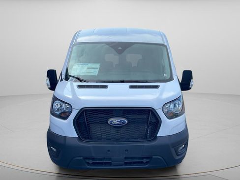 Used 2024 Ford Transit 350 XL RWD image 3
