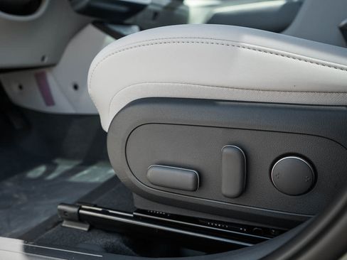 New 2026 Hyundai Kona Limited AWD/4WD image 18
