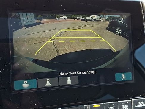 Used 2019 Honda Odyssey EX-L image 15
