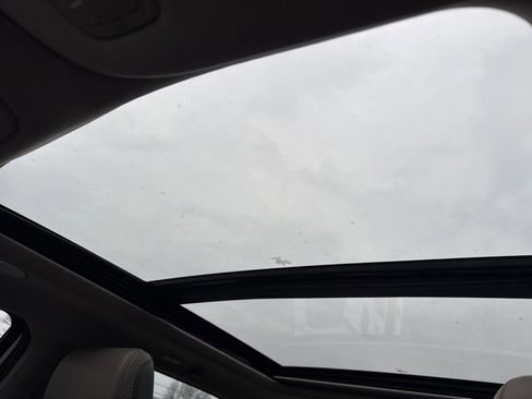 Used 2024 Ford F150 Platinum w/ Equipment Group 703A Plus image 22