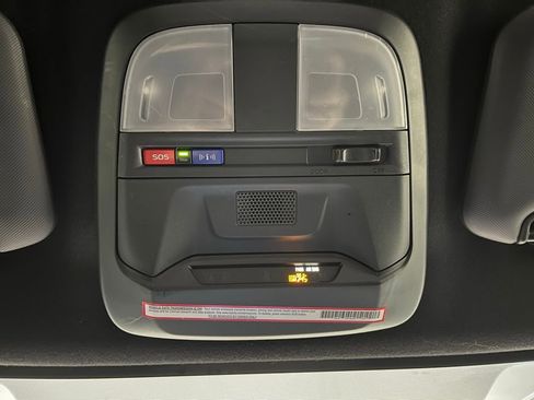 Used 2023 Toyota GR86 Premium RWD image 9