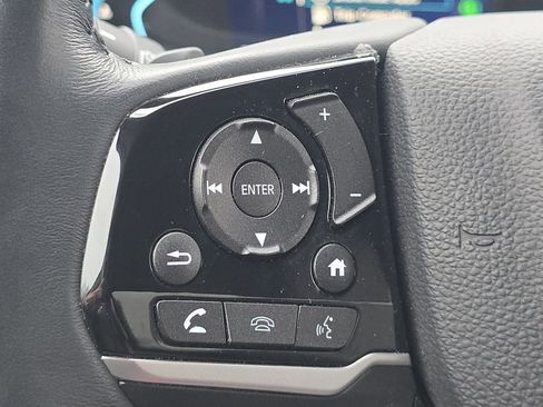 Used 2023 Honda Odyssey Touring image 33