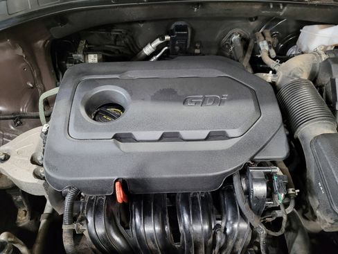 Used 2019 Kia Sorento FWD image 29