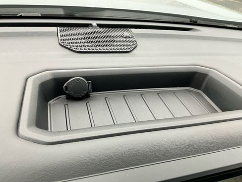 New 2026 Toyota Tundra Platinum image 26