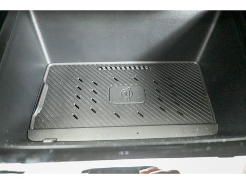 New 2025 Kia Niro EX w/ EX Cold Weather Package image 26