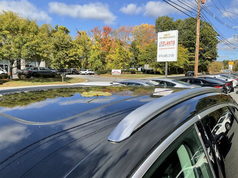 Used 2019 Audi Q5 2.0T Premium Plus AWD/4WD image 7