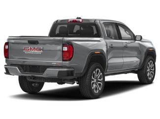 Used 2023 GMC Canyon AT4 AWD/4WD video 2