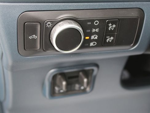 New 2026 Ford Maverick XL AWD/4WD image 24