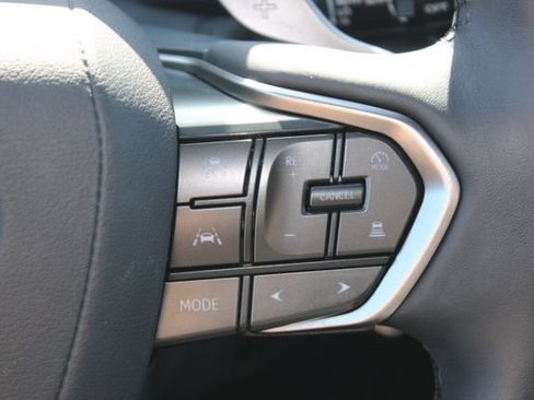 Used 2025 Lexus RX 350 Premium w/ Convenience Package AWD/4WD image 17
