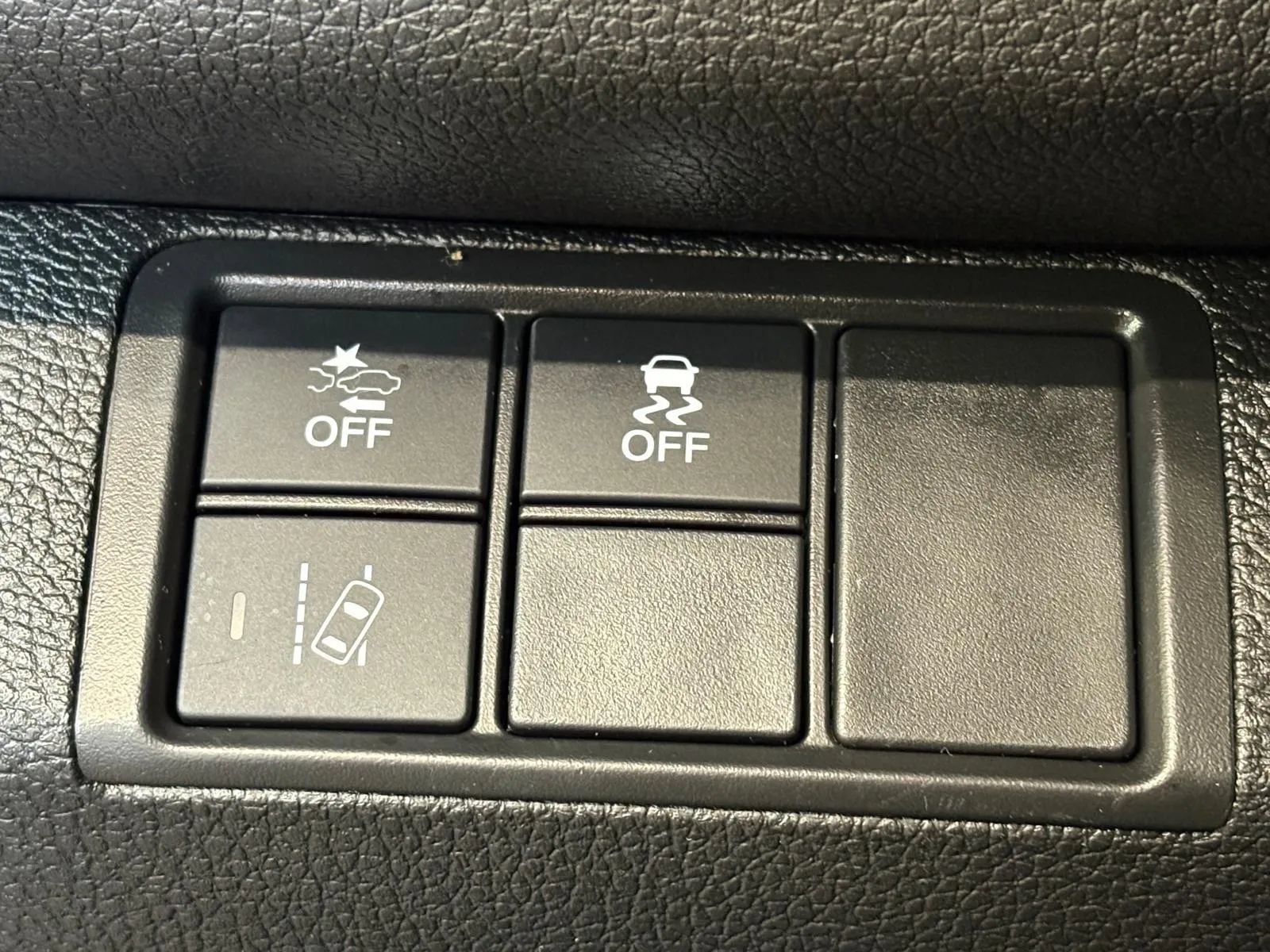 Used 2019 Honda Civic LX image 24