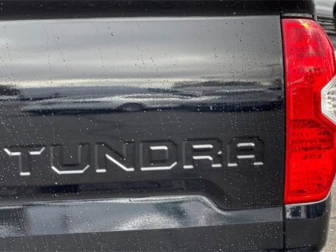 Used 2020 Toyota Tundra SR5 image 51